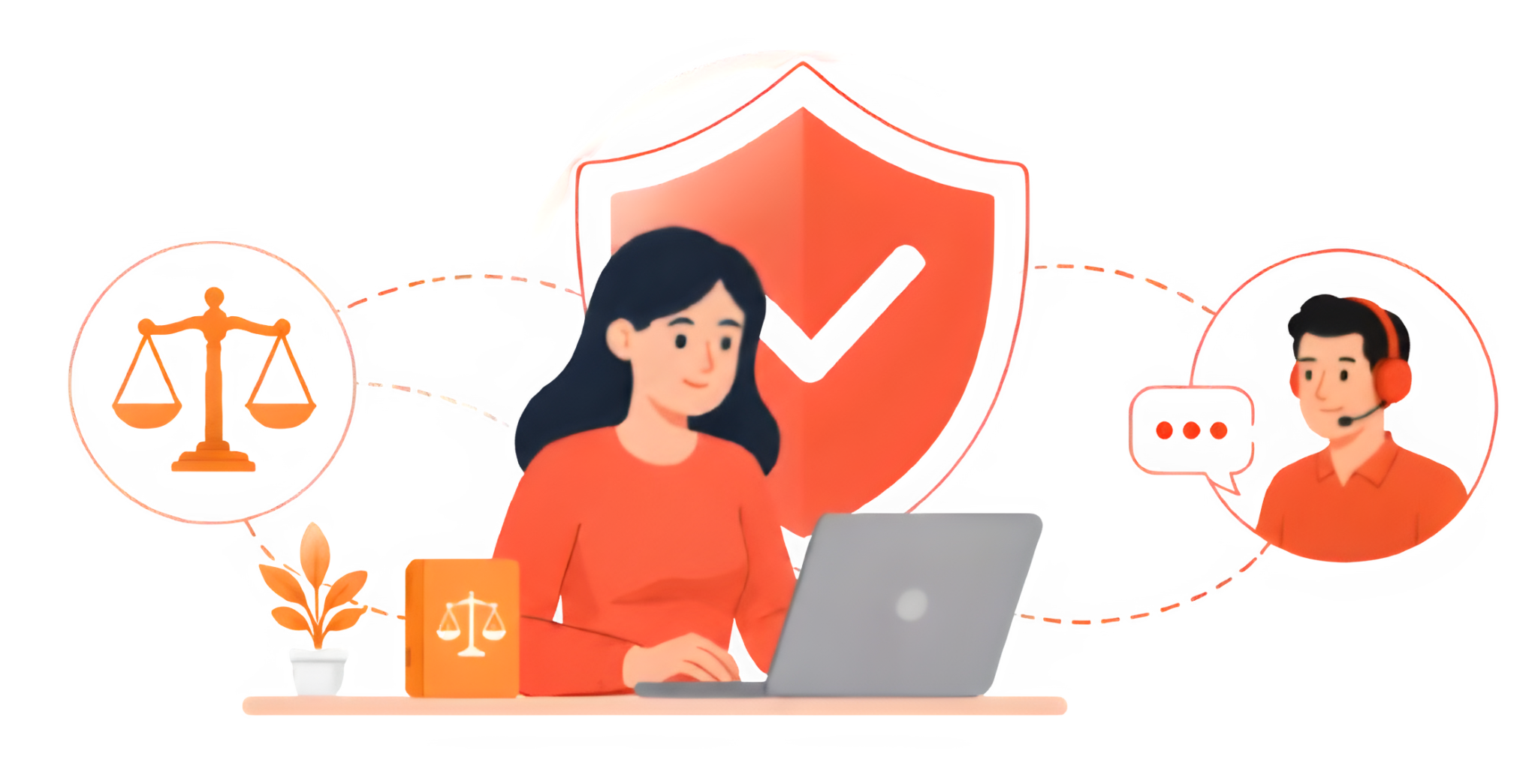 CDER Group Bailiff Help – Stop Enforcement & Protect Your Home
