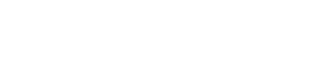 CDER Group Bailiff Help – Stop Enforcement & Protect Your Home