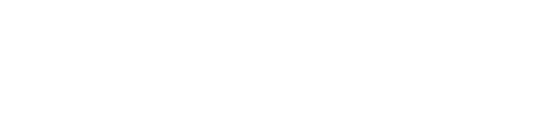CDER Group Bailiff Help – Stop Enforcement & Protect Your Home