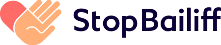 Bailiff Website Logo